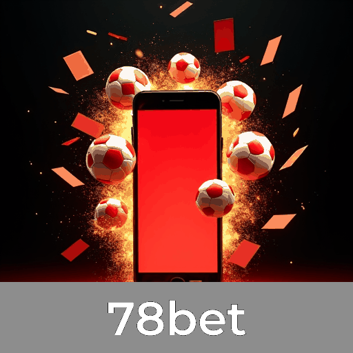 78bet: Emoção e Oportunidades de Ganhar nos Jogos de Cassino