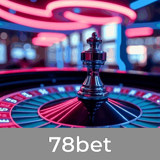 78bet: Jogue Crash e Aproveite Retornos Imediatos e Altos