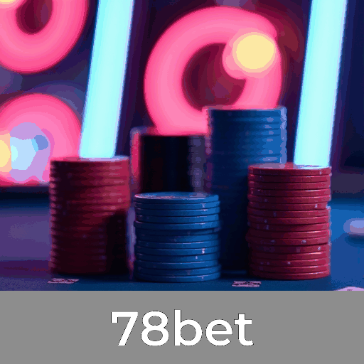 Experimente o acesso seguro premium em 78bet