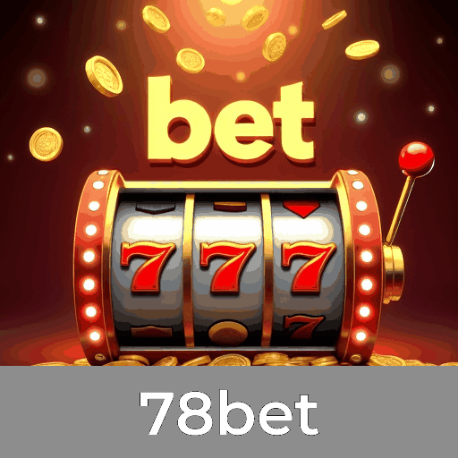 78bet: Slots-Grandes Prêmios, Jogos de Mesa-Diversão Estratégica, e Real Dealers-Experiência Autêntica