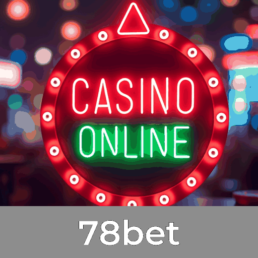 78bet: A Experiência de Jogos de Mesa ao Vivo para Brasileiros