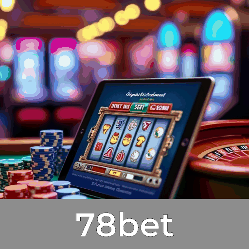 Descubra a Experiência de Roleta e Blackjack ao Vivo no 78bet com Dealers Brasileiros