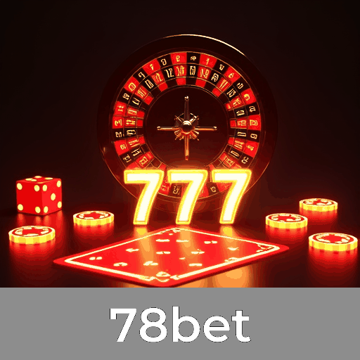 Experimente o App 78bet: Apostas Móveis com Facilidade