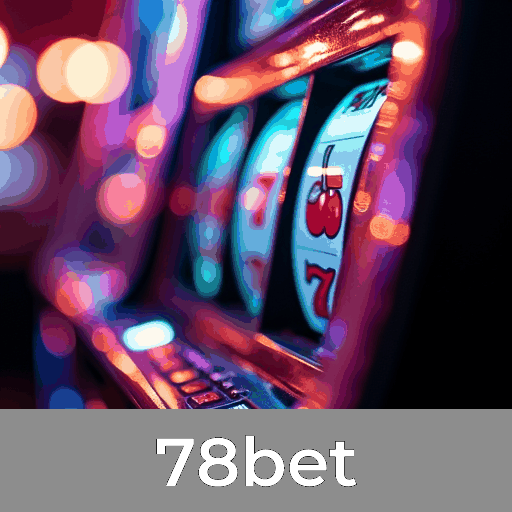Descubra bônus incríveis com 78bet: ofertas exclusivas