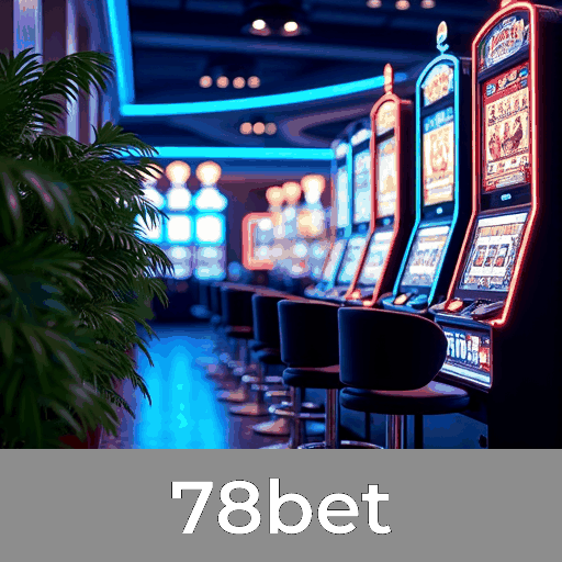 78bet: A Experiência de Jogos de Mesa ao Vivo para Brasileiros