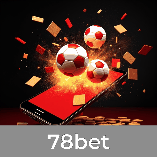 Descubra o sofisticado login da 78bet com autenticação segura
