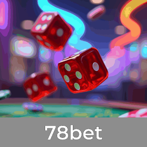 Descubra a segurança avançada do 78bet com criptografia moderna