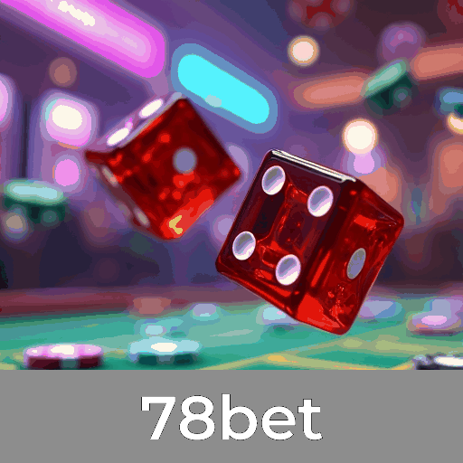 78bet: Jogue Crash e Aproveite Retornos Imediatos e Altos