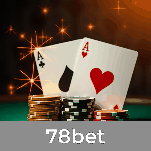 78bet: Slots-Grandes Prêmios, Jogos de Mesa-Diversão Estratégica, e Real Dealers-Experiência Autêntica
