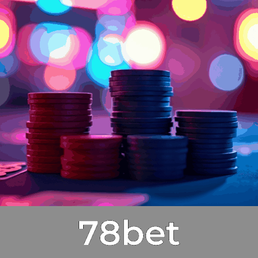 78bet.com - Melhores Opções de Apostas Online, Cassino Confiável e Bônus Impulsionadores - 78bet
