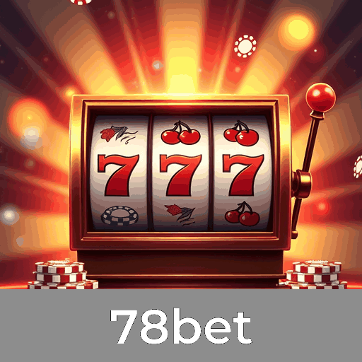 Descubra Ofertas Exclusivas no 78bet para Apostadores Aventureiros