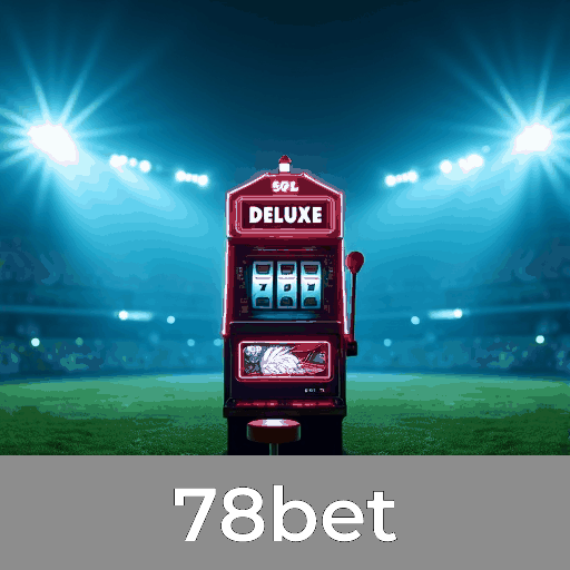 Experimente o acesso seguro premium em 78bet