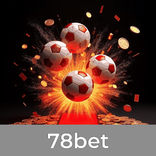 Explore as Promoções Valiosas do 78bet que Você Não Pode Perder