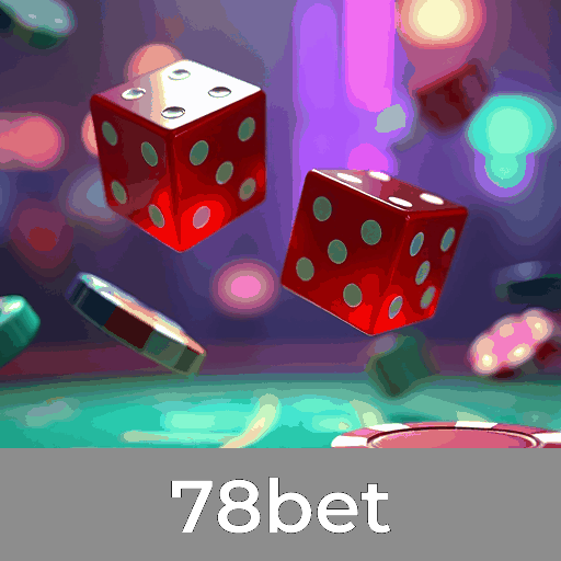 78bet: Plataforma de Apostas Segura e Divertida