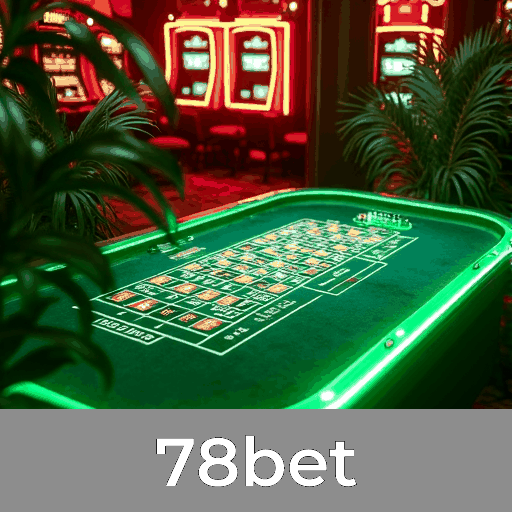 78bet: Estratégias Vencedoras no Jogo Crash para Ganhar Mais