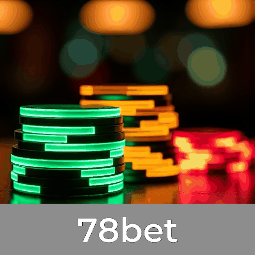 Aposte com 78bet: Cobertura Completa de Esportes no Brasil