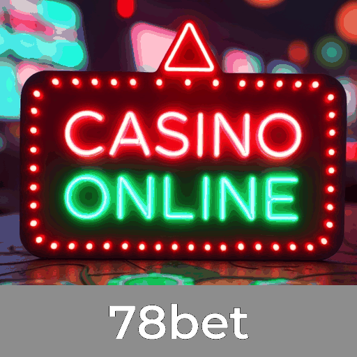 Explore as Promoções Valiosas do 78bet que Você Não Pode Perder