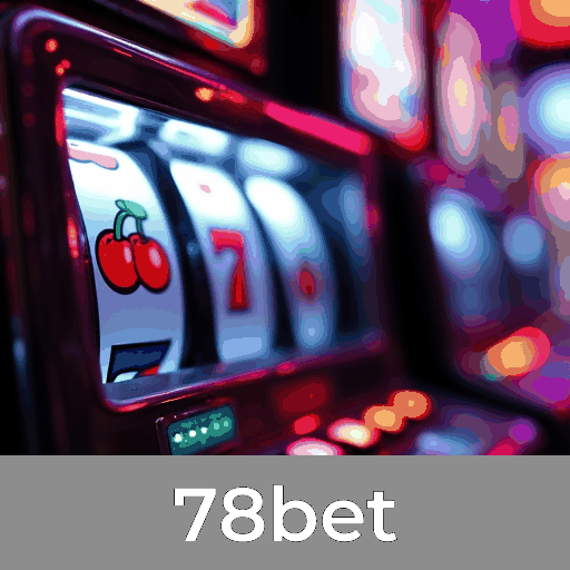 78bet: Apostas Simplificadas com Nosso App Móvel