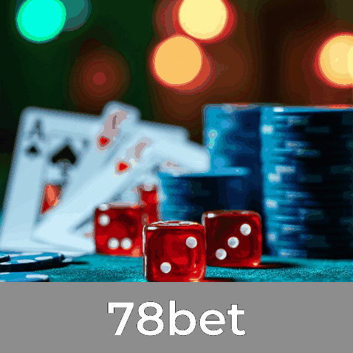78bet: Especialista em Apostas Esportivas no Brasil