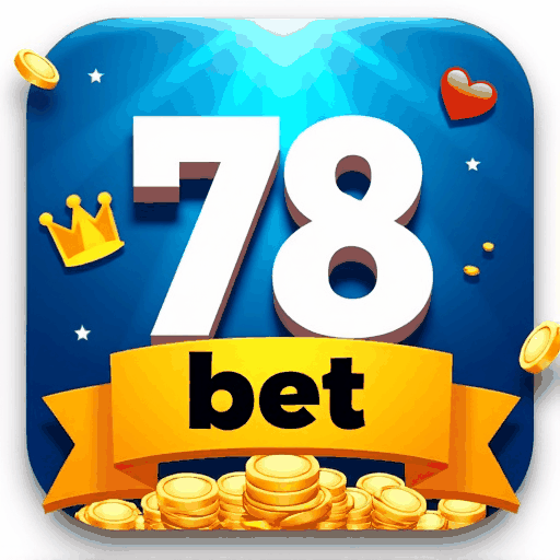 78bet: Plataforma de Apostas Segura e Divertida